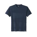 HELLY HANSEN(ヘリーハンセン) ハーフスリーブパイルカノコシャツ HH37202 半袖Tシャツ(メンズ)