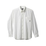 HELLY HANSEN(ヘリーハンセン) HH47102 ロングスリーブシャツ HH47102 長袖シャツ(メンズ)