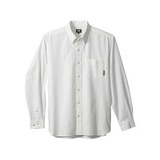HELLY HANSEN(ヘリーハンセン) HH47102 ロングスリーブシャツ HH47102 長袖シャツ(メンズ)