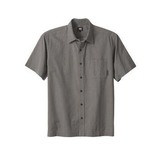 HELLY HANSEN(ヘリーハンセン) HH47203 ハーフスリーブシャツ HH47203 半袖シャツ(メンズ)