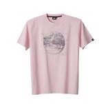 HELLY HANSEN(ヘリーハンセン) HH67210 グラフィックTシャツ HH67210 半袖Tシャツ(メンズ)