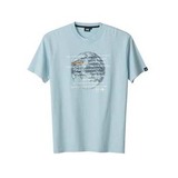 HELLY HANSEN(ヘリーハンセン) HH67210 グラフィックTシャツ HH67210 半袖Tシャツ(メンズ)