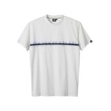HELLY HANSEN(ヘリーハンセン) HH67215 グラフィックTシャツ HH67215 半袖Tシャツ(メンズ)