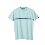 HELLY HANSEN(ヘリーハンセン) HH67215 グラフィックTシャツ HH67215 半袖Tシャツ(メンズ)