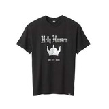 HELLY HANSEN(ヘリーハンセン) HH67219 グラフィックTシャツ HH67219 半袖Tシャツ(メンズ)