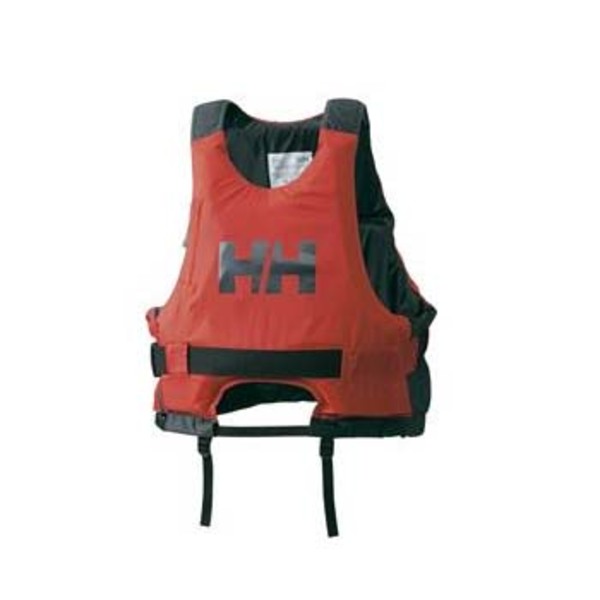 HELLY HANSEN(ヘリーハンセン) ラウンチ HH86000 浮力材タイプ