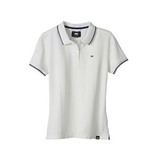 HELLY HANSEN(ヘリーハンセン) ウィメンズ ハーフスリーブポロ HW37309 半袖シャツ(メンズ)