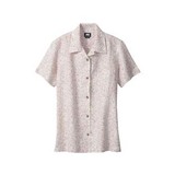 HELLY HANSEN(ヘリーハンセン) ハーフスリーブシャツ HW47302 半袖シャツ(メンズ)