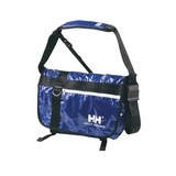 HELLY HANSEN(ヘリーハンセン) メッセンジャーバッグ HY97002A 【廃】メッセンジャーバッグ