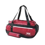 HELLY HANSEN(ヘリーハンセン) ダッフルバッグM HY97003 ボストンバッグ･ダッフルバッグ
