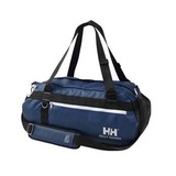 HELLY HANSEN(ヘリーハンセン) ダッフルバッグM HY97003 ボストンバッグ･ダッフルバッグ