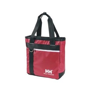 HELLY HANSENiw[nZj gxXVOOS@g[gobO