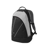 HELLY HANSEN(ヘリーハンセン) デイパック HY97013 20～29L