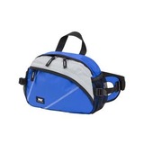 HELLY HANSEN(ヘリーハンセン) ヒップバッグ HY97018 ボディバッグ