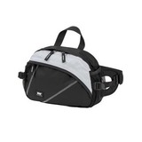 HELLY HANSEN(ヘリーハンセン) ヒップバッグ HY97018 ボディバッグ