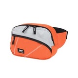 HELLY HANSEN(ヘリーハンセン) ウェストバッグ HY97019 ウエストバッグ･ウエストポーチ