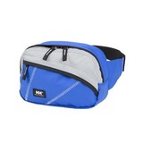 HELLY HANSEN(ヘリーハンセン) ウェストバッグ HY97019 ウエストバッグ･ウエストポーチ