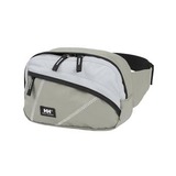 HELLY HANSEN(ヘリーハンセン) ウェストバッグ HY97019 ウエストバッグ･ウエストポーチ