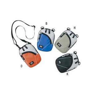 HELLY HANSENiw[nZj ~j|[`