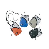 HELLY HANSEN(ヘリーハンセン) ミニポーチ HY97020 カードケース