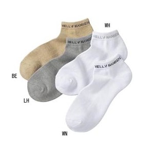 HELLY HANSENiw[nZj V[g\bNX