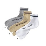 HELLY HANSEN(ヘリーハンセン) ツーフィンガーソックス HY97402 アンクル･ショートソックス