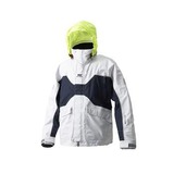 HELLY HANSEN(ヘリーハンセン) マッチレーシングジャケット HH16001 ラッシュガード(メンズ)