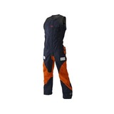 HELLY HANSEN(ヘリーハンセン) マッチレーシングビブ HH16002 レインパンツ