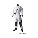HELLY HANSEN(ヘリーハンセン) ドライスーツ HH17003 ウェットスーツ(メンズ)