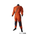 HELLY HANSEN(ヘリーハンセン) ドライスーツ HH17003 ウェットスーツ(メンズ)