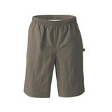HELLY HANSEN(ヘリーハンセン) ベーシックトランクス26 HH75210 ハーフ･ショートパンツ(メンズ)