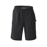 HELLY HANSEN(ヘリーハンセン) ベーシックトランクス26 HH75210 ハーフ･ショートパンツ(メンズ)