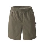 HELLY HANSEN(ヘリーハンセン) ベーシックトランクス18 HH75211 ハーフ･ショートパンツ(メンズ)