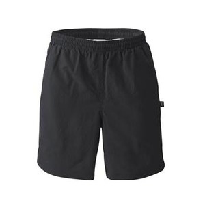 HELLY HANSENiw[nZj x[VbNgNXPW