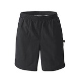 HELLY HANSEN(ヘリーハンセン) ベーシックトランクス18 HH75211 ハーフ･ショートパンツ(メンズ)