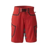 HELLY HANSEN(ヘリーハンセン) シームレストランクス HH77200 ハーフ･ショートパンツ(メンズ)