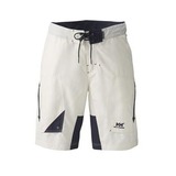 HELLY HANSEN(ヘリーハンセン) カーゴトランクス HH77202 水着(メンズ)