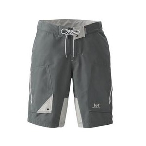 HELLY HANSENiw[nZj J[SgNX