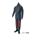 HELLY HANSEN(ヘリーハンセン) ジュニアドライスーツ HH84900J ウェットスーツ(メンズ)