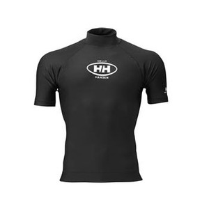 HELLY HANSENiw[nZj n[tX[ubVK[h