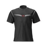 HELLY HANSEN(ヘリーハンセン) ハーフスリーブルーズラッシュ HH87202 ラッシュガード(メンズ)