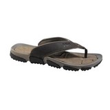 HELLY HANSEN(ヘリーハンセン) ソラ HF17003 ビーチサンダル･トングサンダル