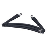 GREGORY(グレゴリー) クラシックショルダーストラップ 654511041 ショルダーストラップ