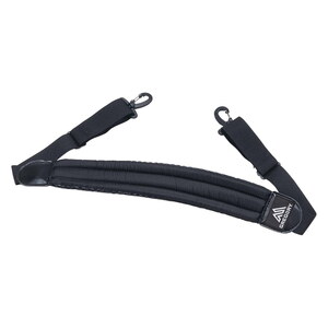 GREGORY(グレゴリー) クラシックショルダーストラップ 654511041 ショルダーストラップ