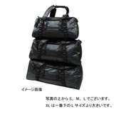 GREGORY(グレゴリー) アルパカ GM52479 ボストンバッグ･ダッフルバッグ