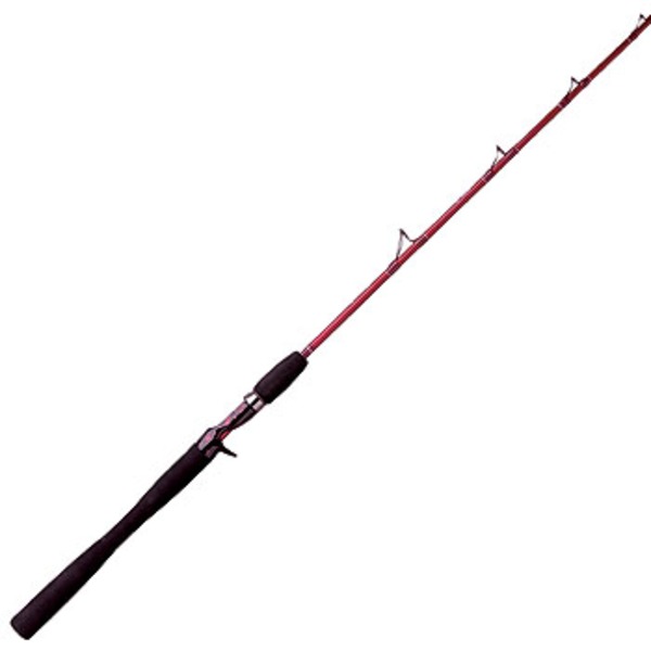 アルファタックル(alpha tackle) MPG ULTRA クロステーパーチタンF8