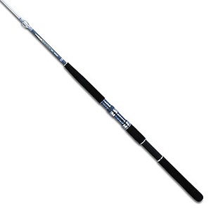 At@^bN(alpha tackle) mdv@Cl@`qVN@QPOr