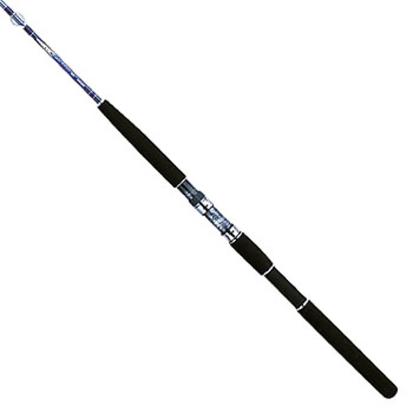 アルファタックル(alpha tackle) NEW 海人 ムーチング BISHI 180L
