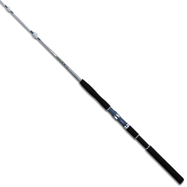 アルファタックル(alpha tackle) NEW 海人 FLEX タチウオ220 50308 アルファタックル(alpha tackle) NEW 海人 FLEX タチウオ220 50308