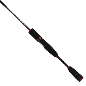 At@^bN(alpha tackle) AoX@hh@`r|URk